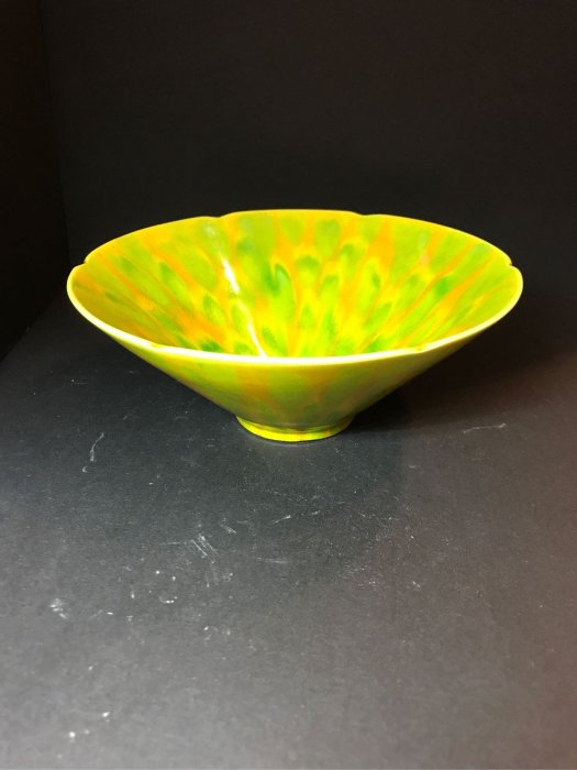 大明弘治年製的價格推薦- 2026年2月| 比價比個夠BigGo