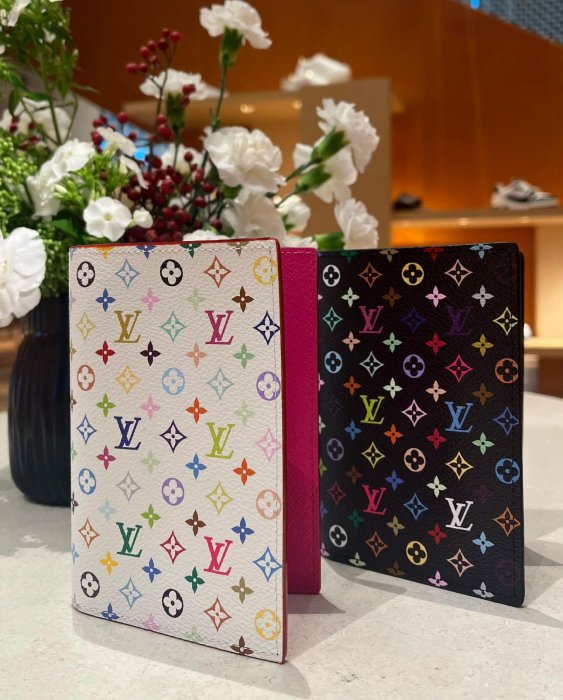 新品未開封】村上隆Yonaguni50cm➕ショッパー 新品未開封】村上隆