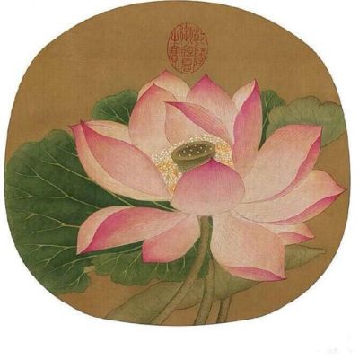 希少羊堂作】紅溪石硯太平有象雕刻結婚贈禮銘刻崎川羊堂硯2件套| Yahoo拍賣