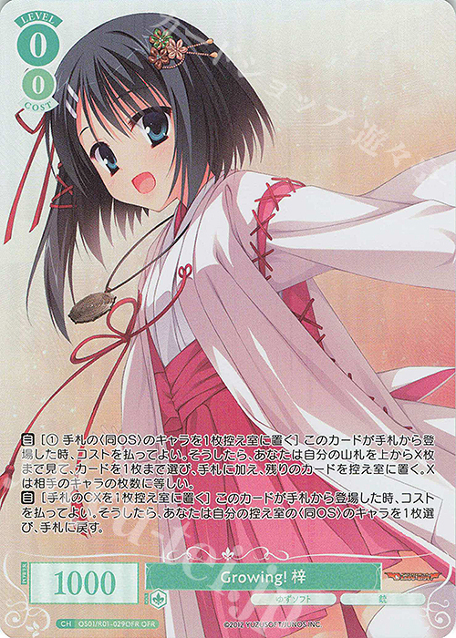 ゆずソフト マスターカートン 3カートン ヴァイス ヴァイス