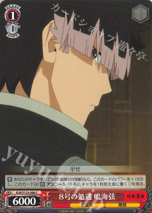 隊長の私生活 鳴海弦 ssp ヴァイスシュヴァルツ ヴァイス 隊長の私生活