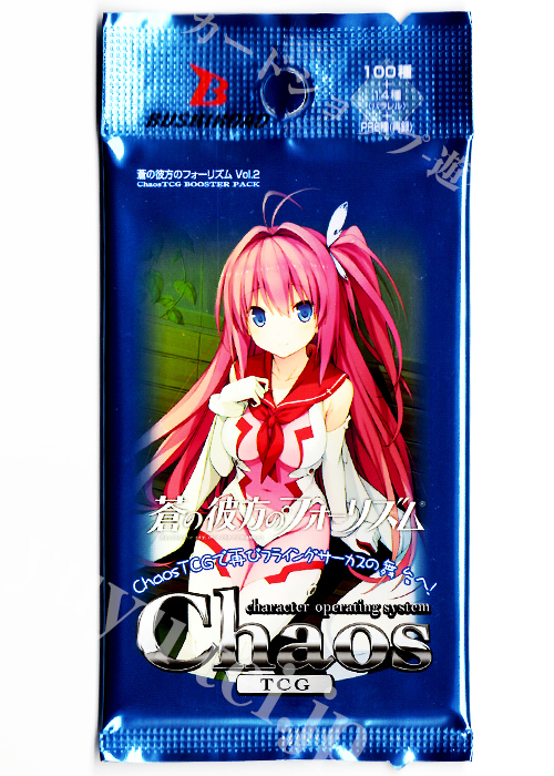 Chaos TCG chaostcg 飛海の聖姫 ミラ SP サイン Chaos TCG chaostcg 飛