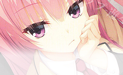 ヴァイスシュヴァルツロゼ 抑えきれない愛の光 ルーシア SSP サイン