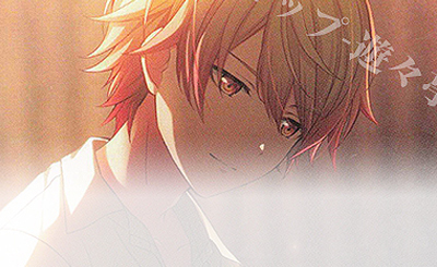 RR 凛々しく咲く 神琳 販売 | アサルトリリィ BOUQUET | ヴァイス