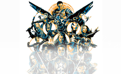 ヴァイスMARVEL 暴走する人工知能との戦い アイアンマン SSP SSP 暴走