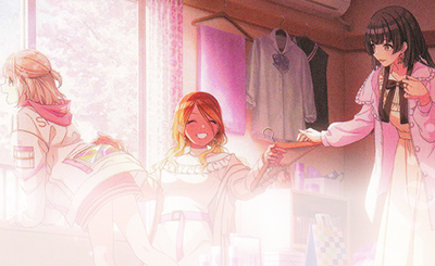 PSA10 偽りの婚約者 愛理沙 SP サイン ヴァイスシュバルツ 偽りの婚約