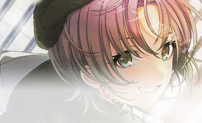 ヴァイスシュヴァルツ 失楽園 ドロシー SP サイン 失楽園 ドロシー(SP