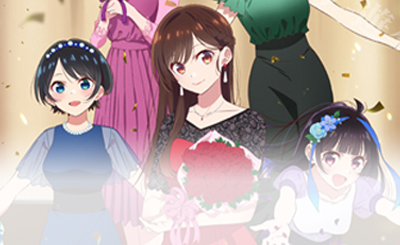 NIKKE アニス スパークリングサマー SEC ヴァイスシュバルツ 展示用