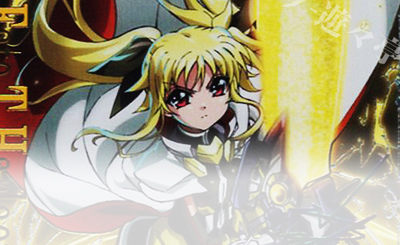 WS ヴァイスシュヴァルツ 楪 いのり SP サイン ギルティクラウン SP 楪