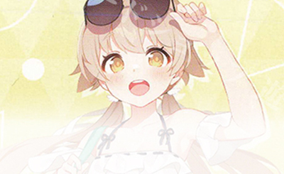 ヴァイス WS 雪あたりの季節 浅倉透 SP サイン シャニマス ヴァイス 雪