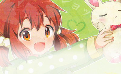 バンドリ 要楽奈 パーキングの猫 サイン sp おまけ付き コイン