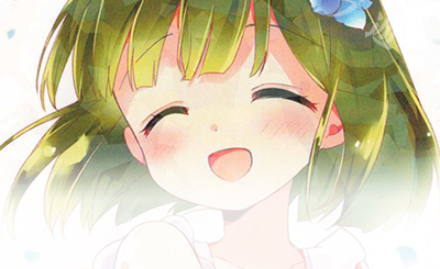 PSA10 セット 古賀朋絵 & 牧之原翔子 サイン ヴァイスおでかけシスター