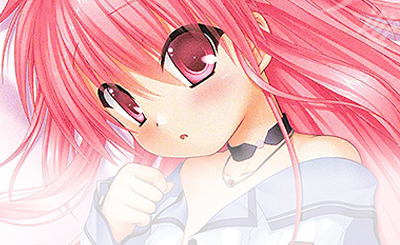 海で遊んだ後は 宝鐘マリン SSP 宝鐘マリン 海で遊んだ後は… ssp