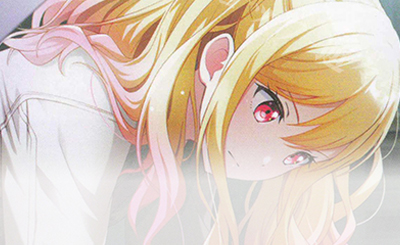 PSA10】人生相談 桐乃 SP サインカード ヴァイスシュヴァルツ WS