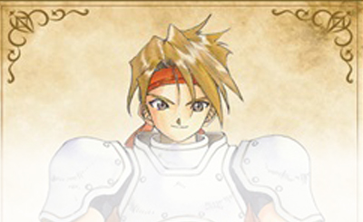 SEC+ 迷子のバンド 高松燈(箔押し入り) 販売 | MyGO!!!!!×Ave Mujica