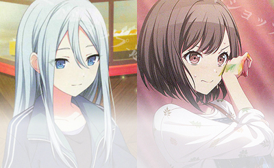 SEC 対策委員会 シロコ(サイン入り) 販売 | ブルーアーカイブ The