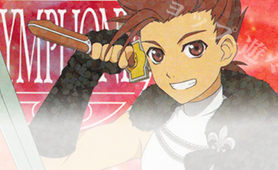 SSP 未来へ一緒に 癒月ちょこ(サイン入り) 販売 | ブースターパック