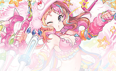 Alice21 STUDIO ブルーアーカイブ 下江コハル ブルアカ ブルー