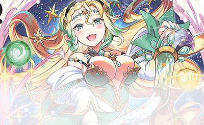 ヴァイスシュヴァルツ ブルーアーカイブ 錠前サオリ SP 匿名配送 錠前