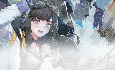 ピルルク 販売 | [WXK-02] フルスクラッチ | WIXOSS｜ウィクロス通販