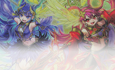 影霊衣の舞巫女エミリア 25th PSA10 影霊衣の舞巫女 エミリア