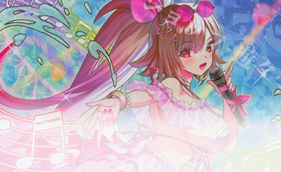 るな ルナ専用 カード検索 ｜ Z/X - Zillions of enemy X - ゼクス