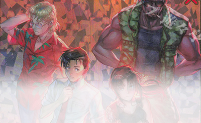 Fontaine 4種類 新作】Fontaine 4種類 新作】Fontaine 4種類 Fontaine