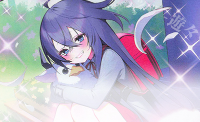 PR 黒崎神門 販売 | [P12] PRカード | Z/X-Zillions of enemy X