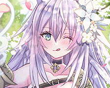 このすば デッキ 逆転オセロニア】このすば(この素晴らしい世界に祝福