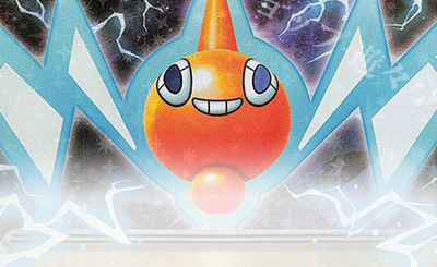 バシャーモ Vmax HR SA S5a 双璧のファイター086/070 PSA10 バシャーモ