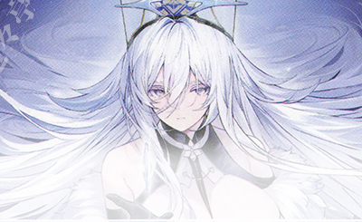 ホロライブReバース姫森ルーナpp P 姫森ルーナ 販売 | ブースター