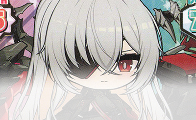 RRR 誰も知らない雛見沢 羽入(箔押し入り) 販売 | ひぐらしのなく頃に