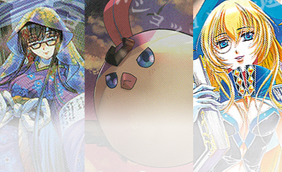 盟約の契約神ミトラ 銀箔シークレット1枚 BS】盟約の契約神ミトラ