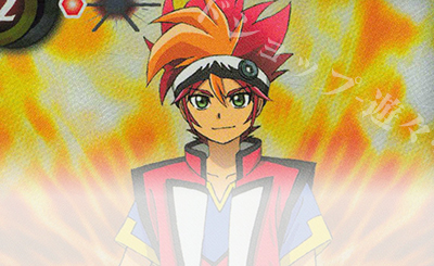 光導 25枚セット 獅子王剣ナイトオーダー 有り 光導 25枚セット 獅子王