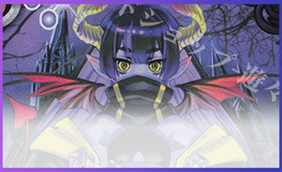 BS65】デッキ紹介 「冥契約」 | トレカの買取・通販ならカードショップ