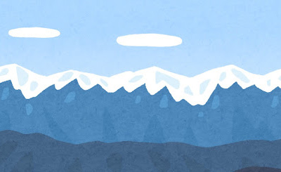 SP 純真無垢な夢「椎葉 古杜音」(サイン入り) 販売 | 千の刃濤、桃花染