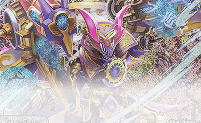 デュエルマスターズ 5000vt 飛翔龍5000VT【VIC】{23EX1秘1超/秘6}《水