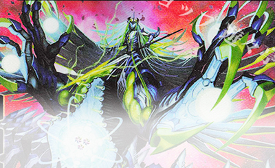 デュエルマスターズ シュトラ 4枚セット 美品 値下げしまさした