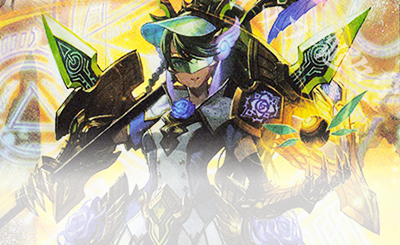 ヨビニオンマルル シークレット 4枚 2025年最新】ヨビニオンマルル 4枚