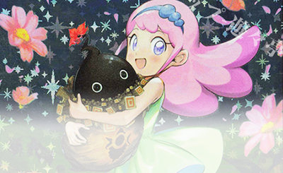 あら ブラックゾーン銀トレ4枚・チアスカ2枚 あら ブラックゾーン銀トレ4