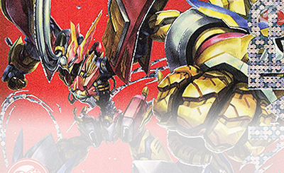 い*奨様 デュエルマスターズ 神アート 五人祭でドラゴン♡サマー い