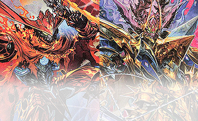 魔誕の封殺 ディアス z シークレット シク 4枚 魔誕の封殺ディアスZ