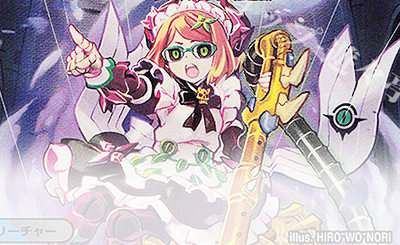 デュエルマスターズ 偽りの月 インターステラ シークレット 偽りの月