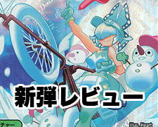 SR 流星のガイアッシュ・カイザー(銀トレジャー) 販売 | [DM22-RP1