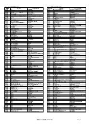 6月後半提供開始予定！ - ひかりTV
