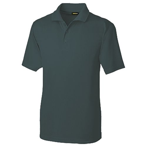 50396 桑和 ドライポロシャツ(ポケ無し)(4.4オンス)｜ポロシャツの通販