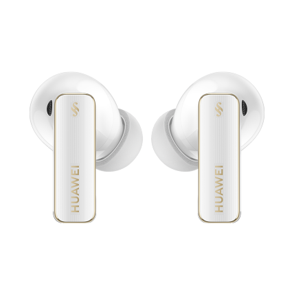 HUAWEI FreeBuds Pro 4を購入 - HUAWEI 日本