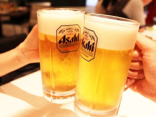 アサヒ 生ビール サーバー 【海に山にBBQに！！！】 アサヒ 生ビール