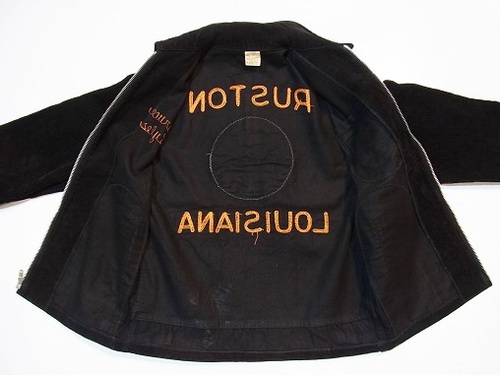 沖縄古着屋CYCLONE サイクロン