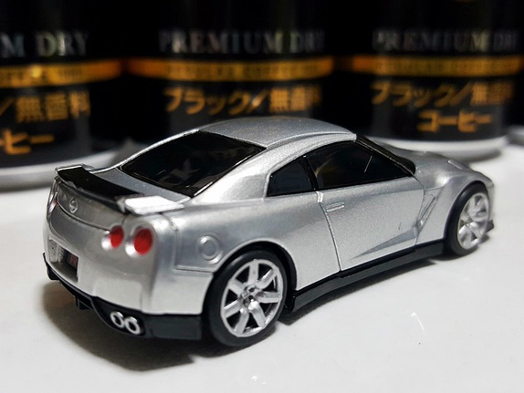 マエダマエダの食べ歩き(*´д｀*)